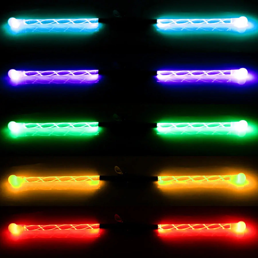 Wandini Glow.0 - Gift Ready