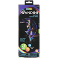 Wandini Glow.0 - Shine Ready