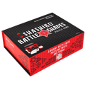 Shashibo Battle Shapes - Collector Pick
