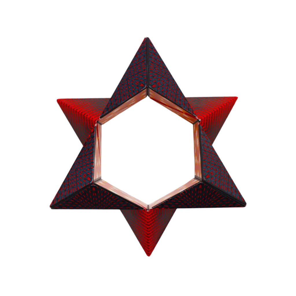 Shashibo Battle Shapes - Collector Pick