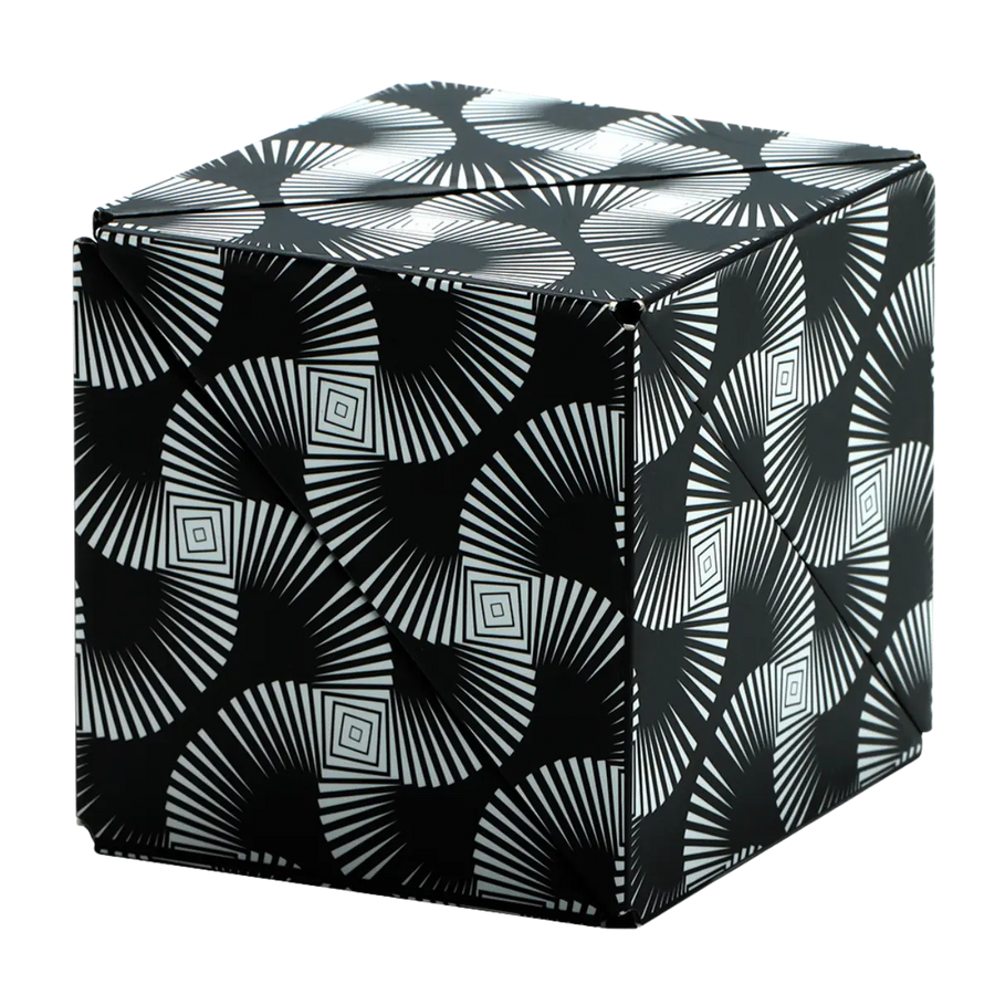 Shashibo Best Sellers - Gift Ready