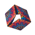 Karmagami - Shape Shift