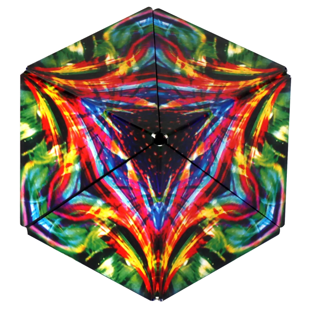 Shashibo Best Sellers - Gift Ready
