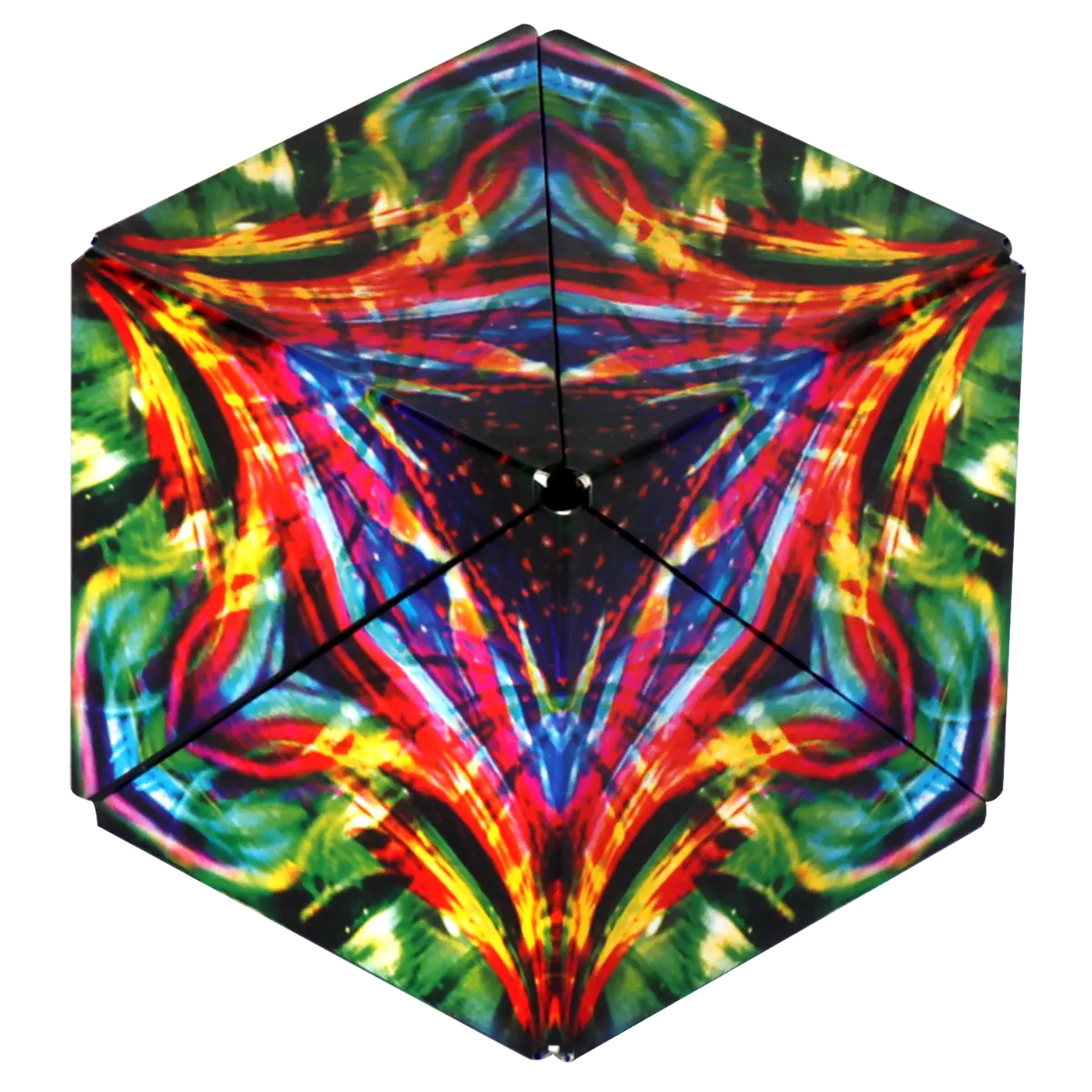 Shashibo Best Sellers - Gift Ready