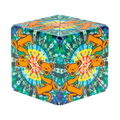 Grateful Dead Series - Bright Play