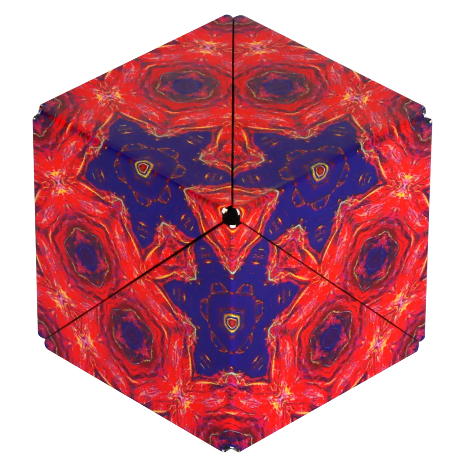 Jumbie Series - Fun Pick