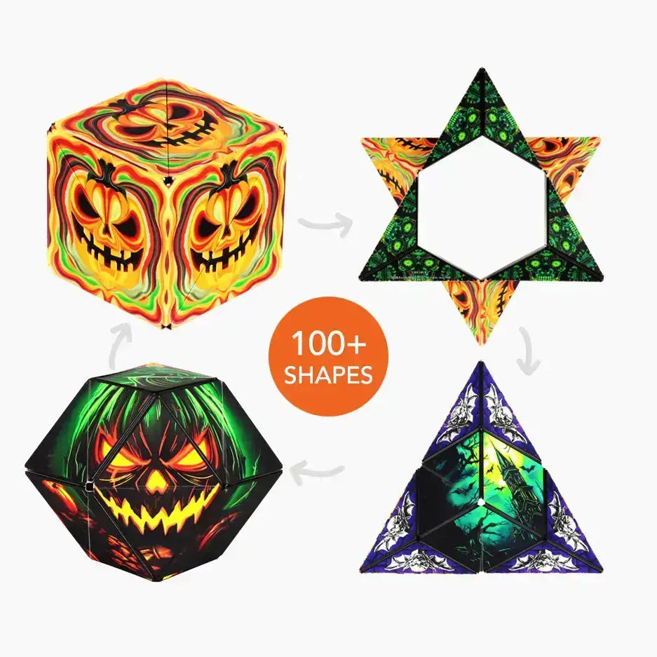 Limited Edition Series - Easy Play