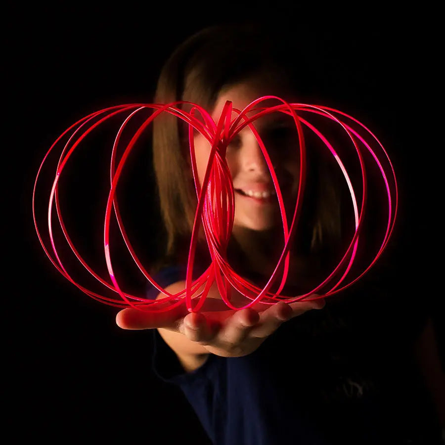 Glozi - Fun Pick