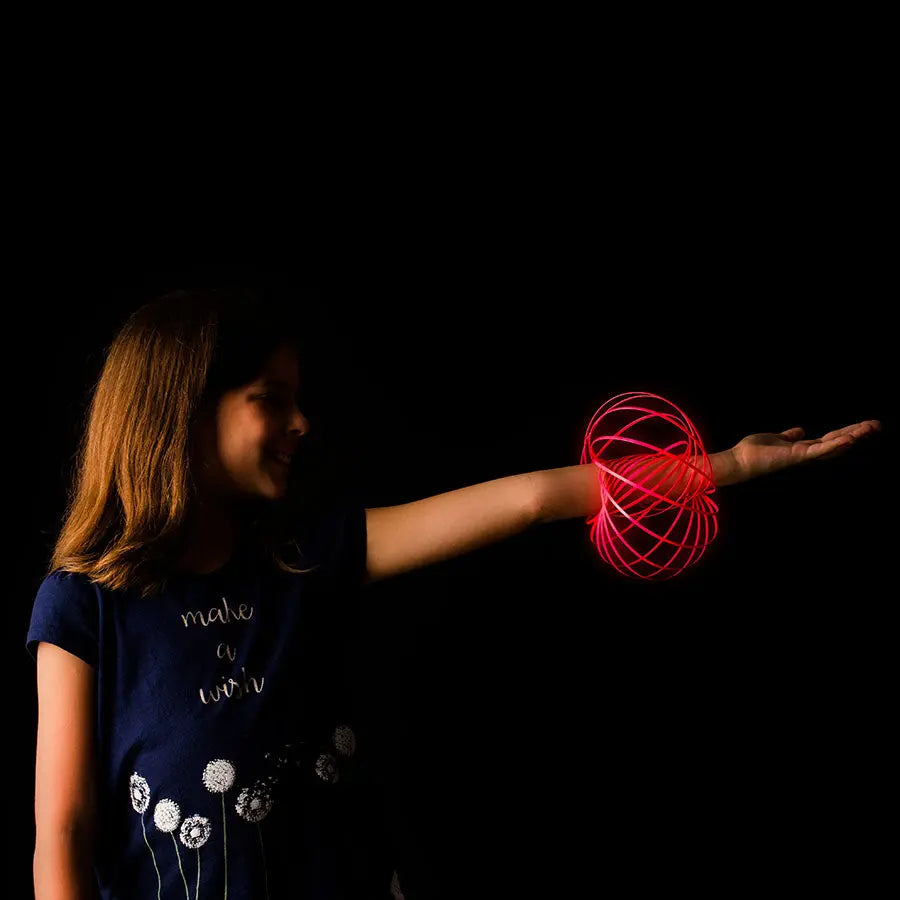Glozi - Fun Pick