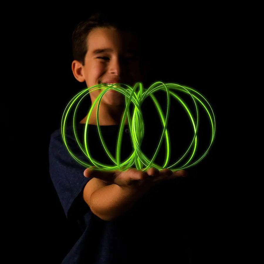 Glozi - Fun Pick