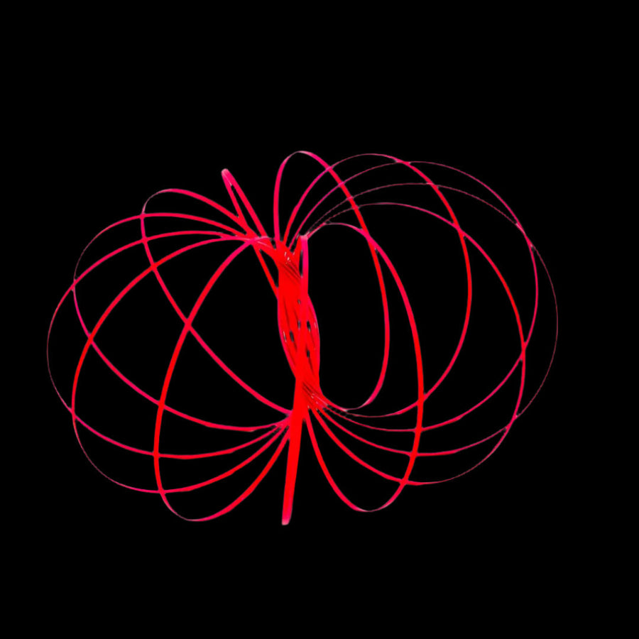 Glozi - Fun Pick