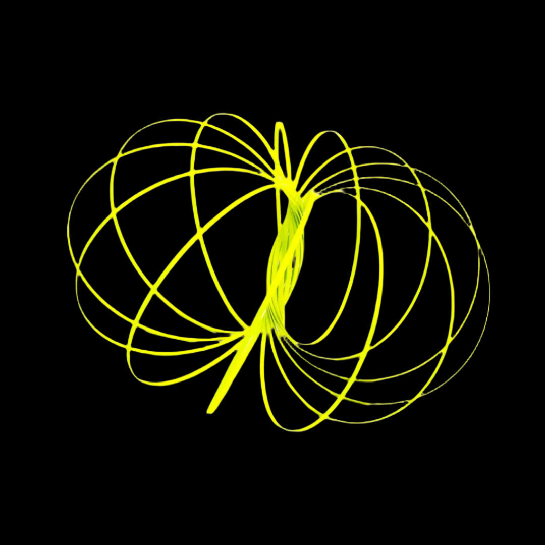 Glozi - Fun Pick