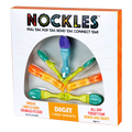 Nockles™ - Calm Focus