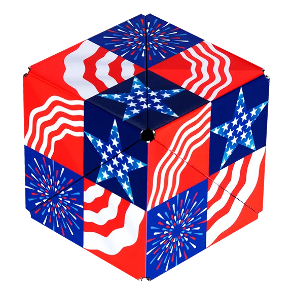 Celebration Series - Series Pick