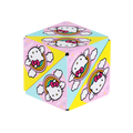 Hello Kitty and Friends Series - Bright Play