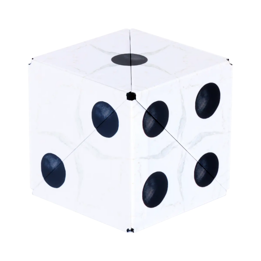 Shashibo Best Sellers - Series Choice