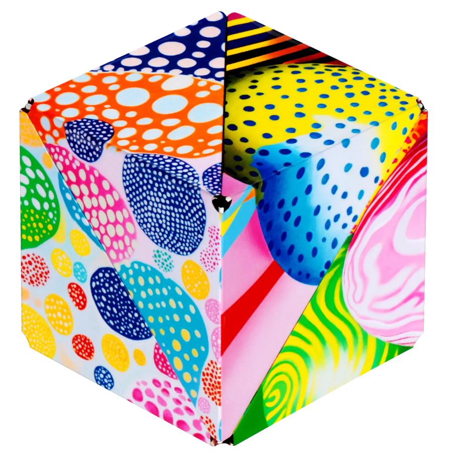 Limited Edition Series - Easy Play