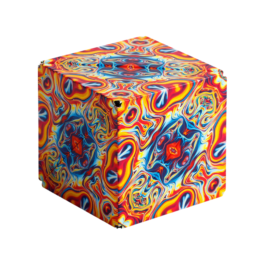 Shashibo Best Sellers - Gift Ready