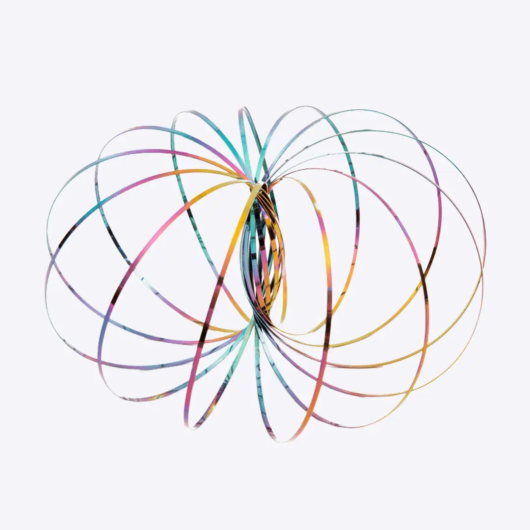 Mozi - Fun Pick