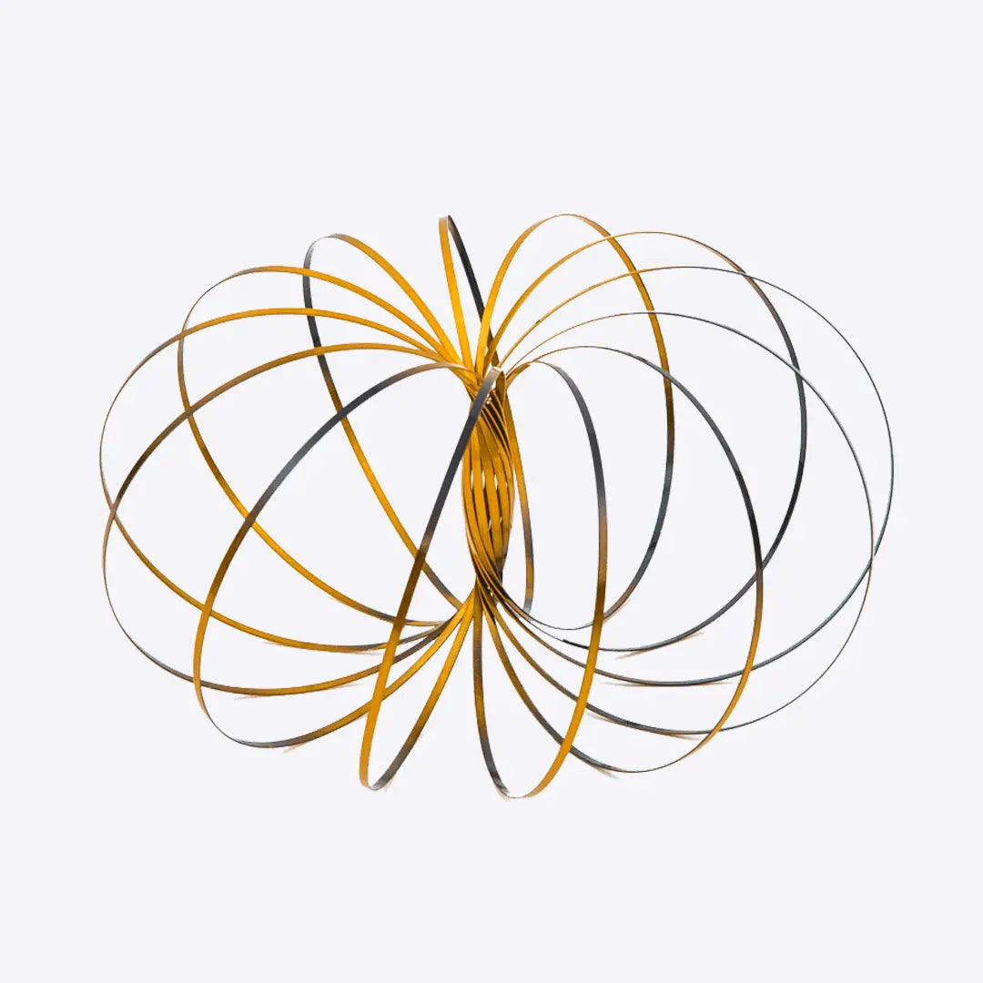 Mozi - Fun Pick