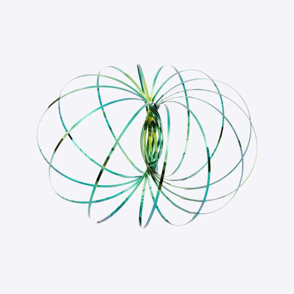 Mozi - Fun Pick