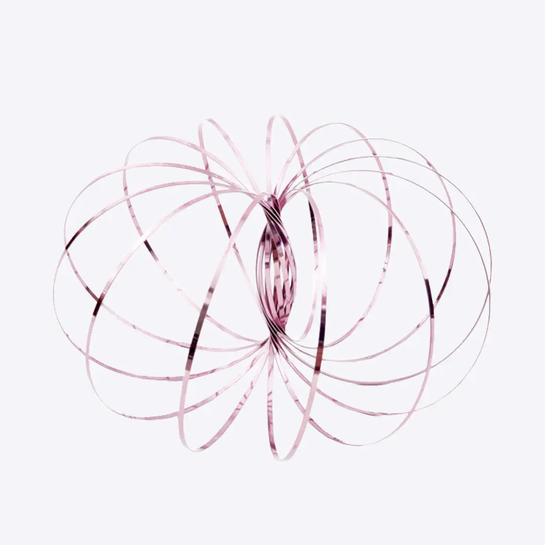 Mozi - Fun Pick