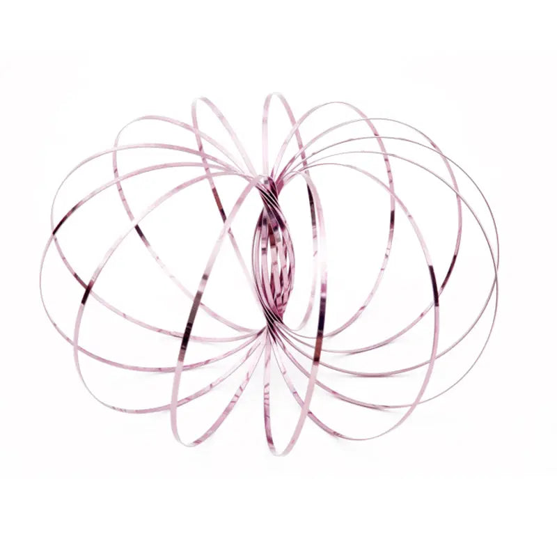 Mozi - Fun Pick