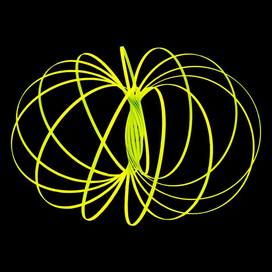 Glozi - Fun Pick