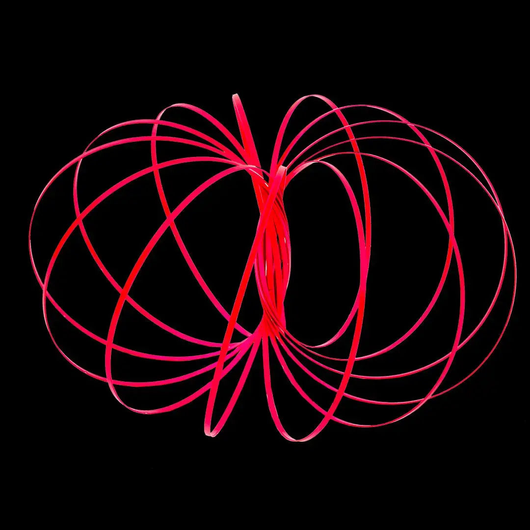 Glozi - Fun Pick