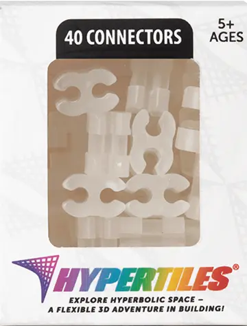 HyperTiles - Night Practice